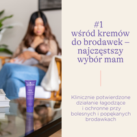 Lanolina Lansinoh HPA®