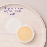 Soothies® żelowe kompresy chłodzące