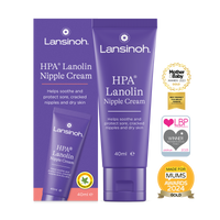 Lanolina Lansinoh HPA®