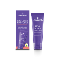 Lanolina Lansinoh HPA®