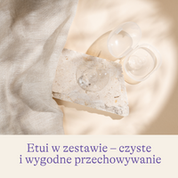 Osłonki laktacyjne