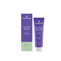 Chłodzące serum