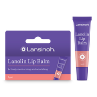 Lanolina Lansinoh HPA®